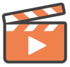 Animator Studio logo displayed as a small icon featuring animation-themed imagery